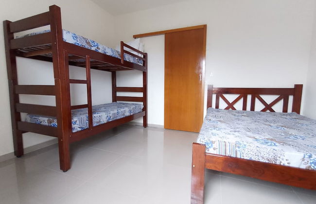 Praialar Apartamentos - Foto 48