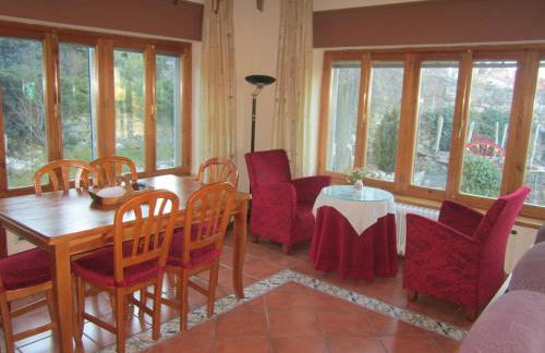 La Ladera - Photo 16