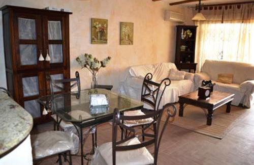 Cala del Pino - Foto 70