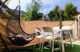 Casa Degara - Foto 35