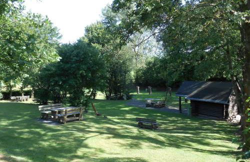 Gemütliche Ferienwohnung in Medebach - Foto 25