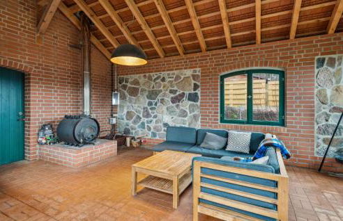 Nice Home In Schenkendöbern With Wifi - Photo 7