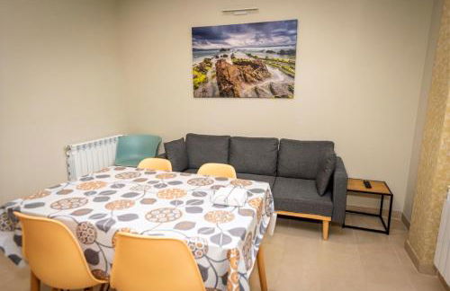 Apartamentos Navalin - Foto 128