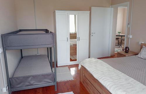 Residenza il Rododendro - Foto 29