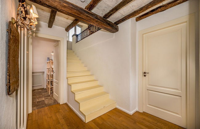 Linera 10 Emma Villas - Foto 28