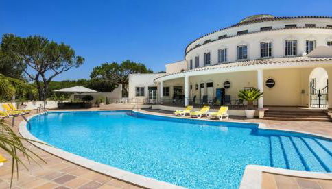 Quinta do Lago 2-bed Apartment - Golf, Pool & Ac - Foto 2