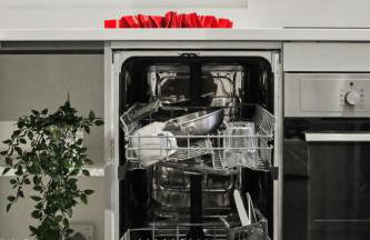 Central London flat 10 min to Westminster - Foto 10