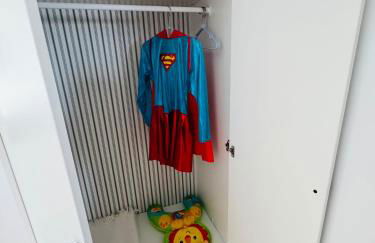 VILLA REX - Sun & Beach - Foto 43