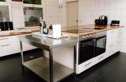 Friedensthal - Foto 21