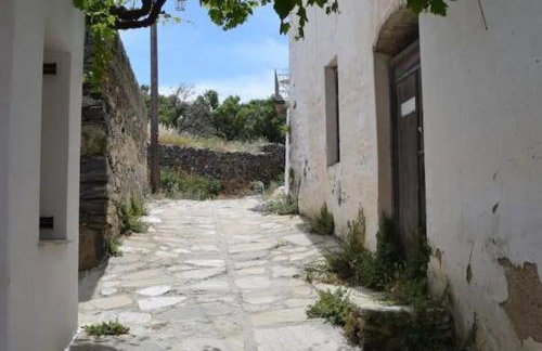 La Maison de Bella - Photo 32