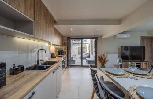 Stone project-2- - Foto 17