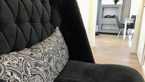 Sonnenweg 1 - Foto 3