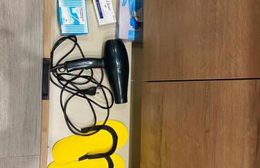 apartamento garbinet 64 - Photo 23