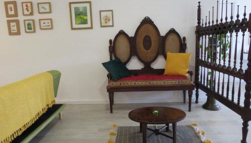 Quinta De Oliveiras - Foto 4