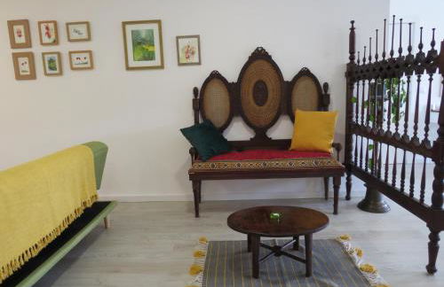 Quinta De Oliveiras - Foto 4