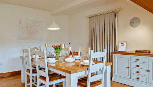 3 Bed in Shaftesbury oc-48804 - Foto 3, Other