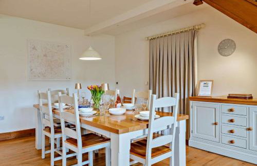 3 Bed in Shaftesbury oc-48804 - Foto 3