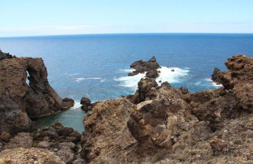 Finca La Punta - Foto 80