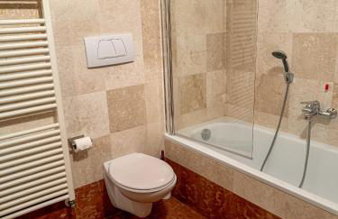 SG Family - Oblò apartment - Foto 15