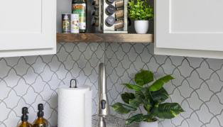 Little Rock - Stylish Little Rock Downtown Escape - Foto 2