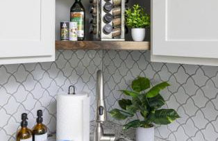 Little Rock - Stylish Little Rock Downtown Escape - Foto 2