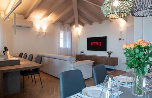 SETA - Seta di Lago - Love Italy Homes - Foto 5