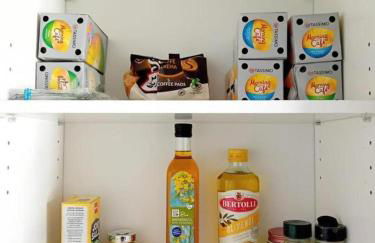 Wood Is Good! Kelkheim Central 24 7 Check In - Foto 10