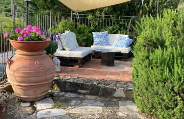 Salto di Gatto - Foto 37