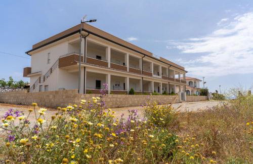 ApartHotel Capo Rizzuto - Foto 77