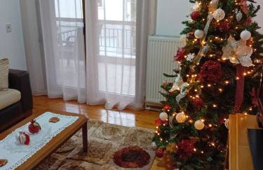 Ξενωνας Κάρμα - Photo 19