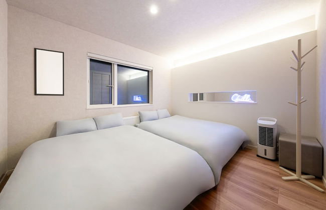 THE PRESTIGE - Foto 13