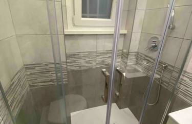 La Casa di Marco Polo - Foto 23