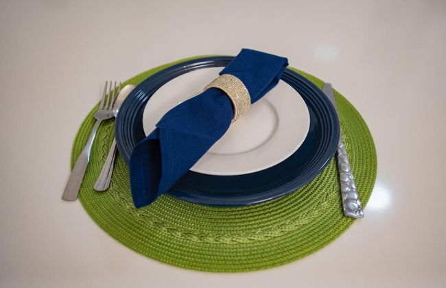 Dream 36 Montego Bay - Photo 5