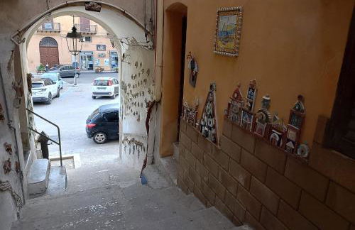 Cocciu d'amuri - Foto 8