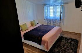 Villa Ivana - Foto 9