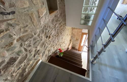 Unique 3 BED House in Horta By Myrentalhost - Foto 63