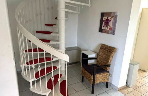 Haus am Schilf - Foto 24