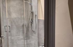 Cocooning - Photo 12