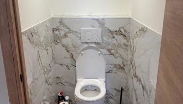 Maison neuve 4 chambres - Foto 5