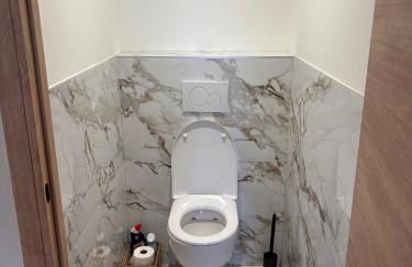 Maison neuve 4 chambres - Foto 5