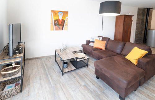 La Cotinette - Foto 6