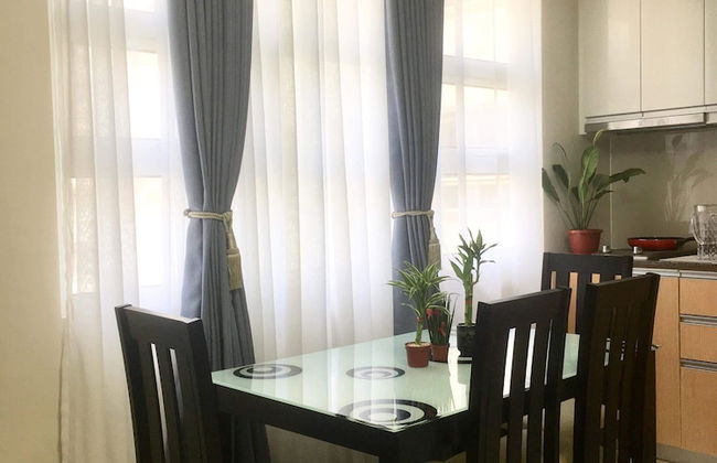 Condo 101 Newport Boulevard - Foto 33