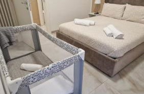 casa Hanna2 - Foto 48