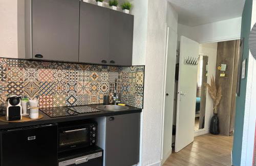 Au coeur de Bordaberry - Foto 30