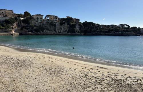 Vistamar Porto Cristo - Foto 23