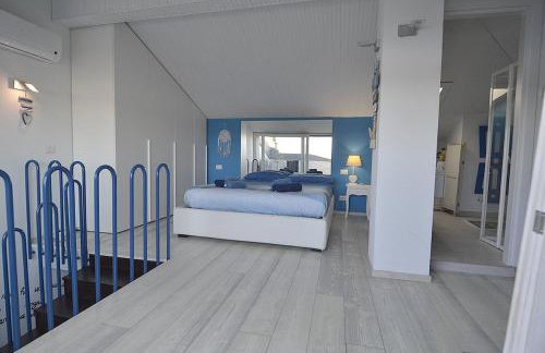 Light Blu House - Foto 12