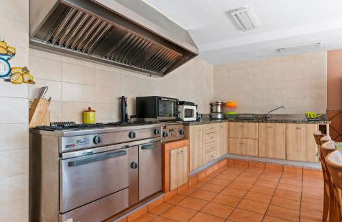 Santa Divina Relax Para 10 Personas - Foto 26