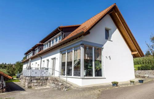 Ferienwohnung Buchmann - Photo 43