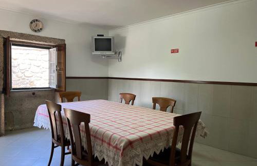 Quinta da Vinha Velha - Foto 40