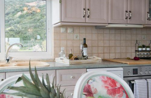 Dream House Efi - Foto 49